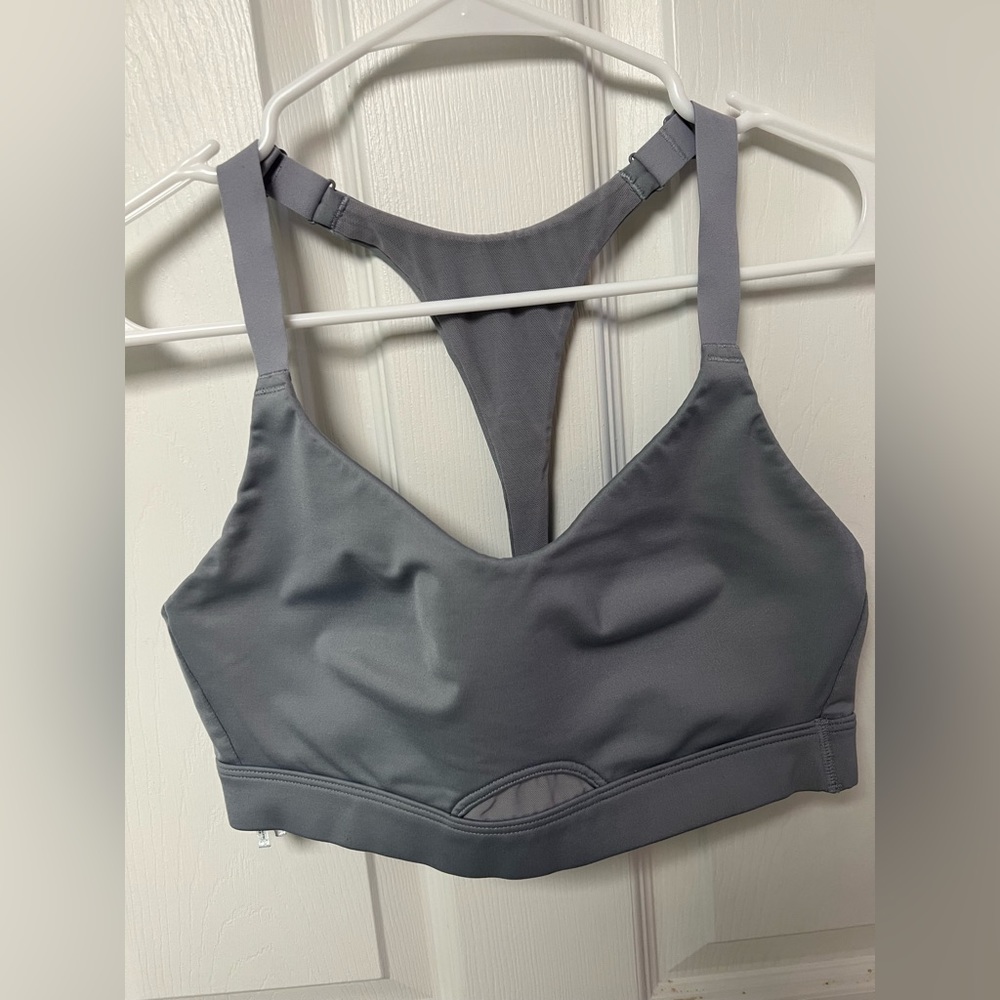 Victoria Secret Sports Bra